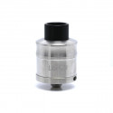 Lush Plus Wotofo (gris) Lush Plus Wotofo (gris)