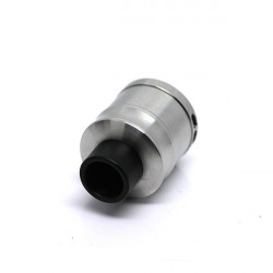 Lush Plus Wotofo (gris)