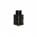 Lush Plus Wotofo (noir) Lush Plus Wotofo (noir)