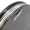 FlatSixty 22 AWG FlatwireUK FlatSixty 22 AWG FlatwireUK