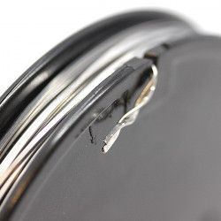 FlatSixty 22 AWG FlatwireUK