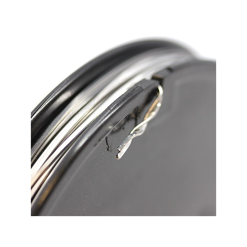 FlatSixty 22 AWG FlatwireUK FlatSixty 22 AWG FlatwireUK