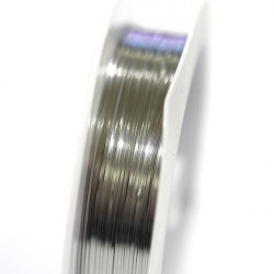 Kanthal A1 Ribbon 0.5*0.1 30ft Vap' Extrême