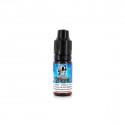 Mozart 10ml eLiquid France (10 pièces) Mozart 10ml eLiquid France (10 pièces)
