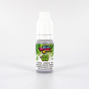 Sweet Cream N°32 10ml eLiquid France (10 pièces) Sweet Cream N°32 10ml eLiquid France (10 pièces)