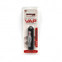 Accu Energy Vap 18650 3500 mAh 25A (boîte de 20 pièces) Accu Energy Vap 18650 3500 mAh 25A (boîte de 20 pièces)