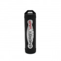 Accu Energy Vap 18650 3500 mAh 25A (boîte de 20 pièces) Accu Energy Vap 18650 3500 mAh 25A (boîte de 20 pièces)