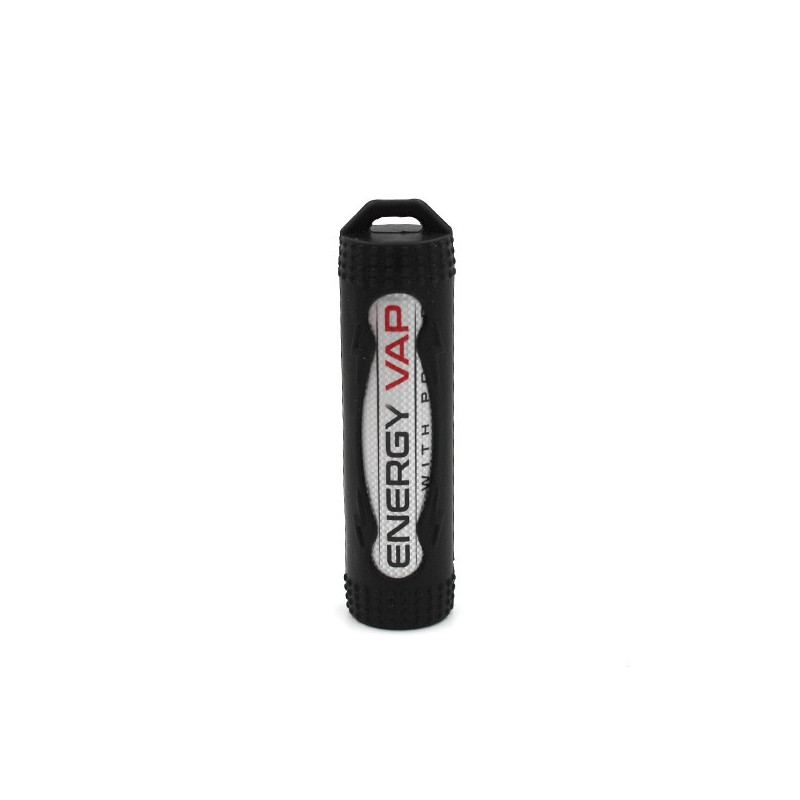 Accu Energy Vap 18650 3500 mAh 25A (boîte de 20 pièces) Accu Energy Vap 18650 3500 mAh 25A (boîte de 20 pièces)