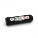 Accu Energy Vap 18650 3500 mAh 25A (boîte de 20 pièces) Accu Energy Vap 18650 3500 mAh 25A (boîte de 20 pièces)