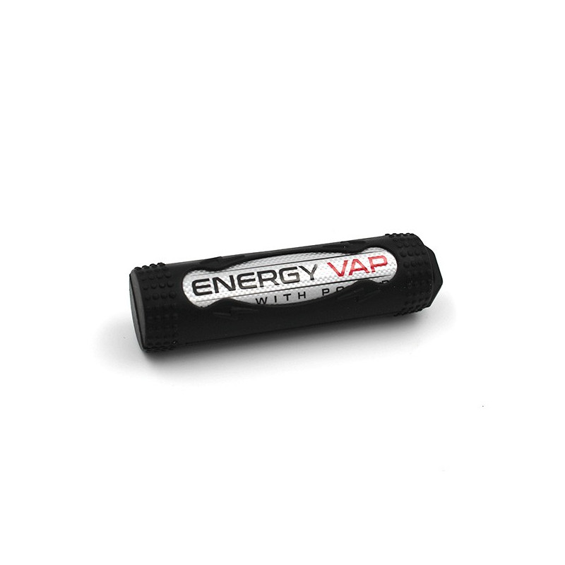 Accu Energy Vap 18650 3500 mAh 25A (boîte de 20 pièces) Accu Energy Vap 18650 3500 mAh 25A (boîte de 20 pièces)