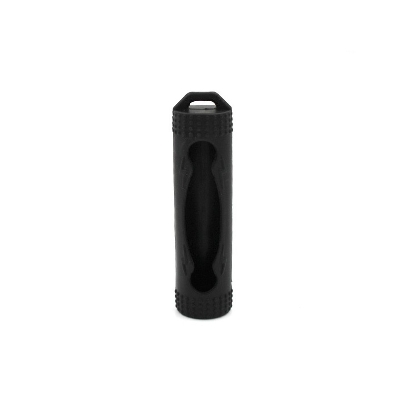 Accu Energy Vap 18650 3500 mAh 25A (boîte de 20 pièces) Accu Energy Vap 18650 3500 mAh 25A (boîte de 20 pièces)