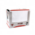 Accu Energy Vap 18650 3500 mAh 25A (boîte de 20 pièces) Accu Energy Vap 18650 3500 mAh 25A (boîte de 20 pièces)