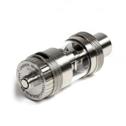 Crown Mini Uwell Crown Mini Uwell