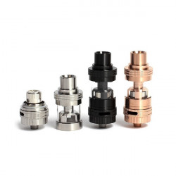 Crown Mini Uwell Crown Mini Uwell