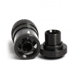 Crown Mini Uwell Crown Mini Uwell