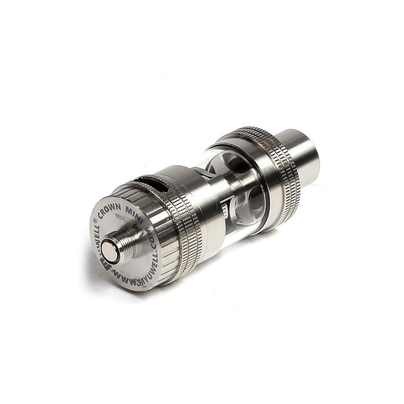 Crown Mini Uwell Crown Mini Uwell