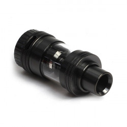 Crown Mini Uwell Crown Mini Uwell