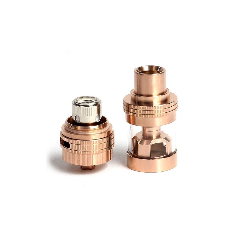 Crown Mini Uwell Crown Mini Uwell