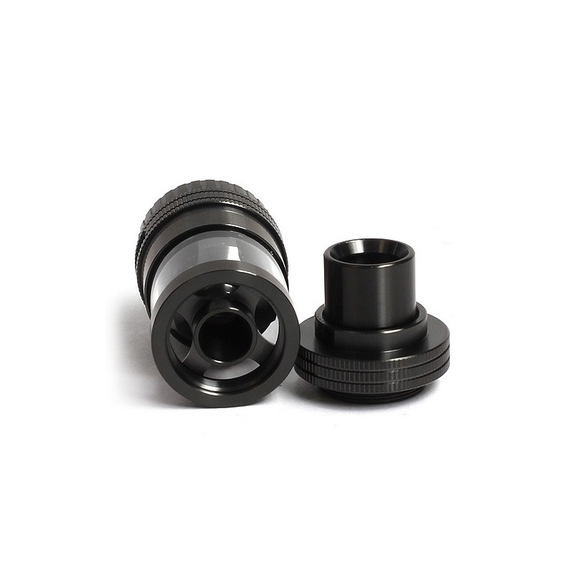 Crown Mini Uwell Crown Mini Uwell
