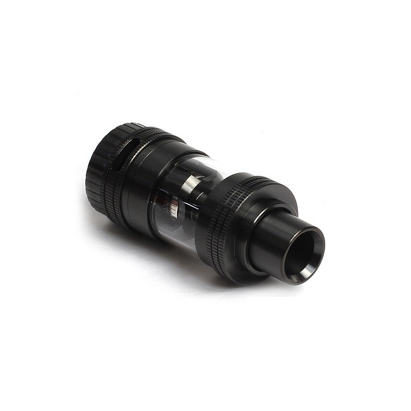 Crown Mini Uwell Crown Mini Uwell