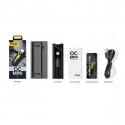 Chargeur multifonctions OC Mini MXJO Chargeur multifonctions OC Mini MXJO