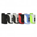 Batterie iStick Pico 25 Eleaf Batterie iStick Pico 25 Eleaf