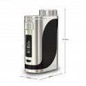 Batterie iStick Pico 25 Eleaf Batterie iStick Pico 25 Eleaf