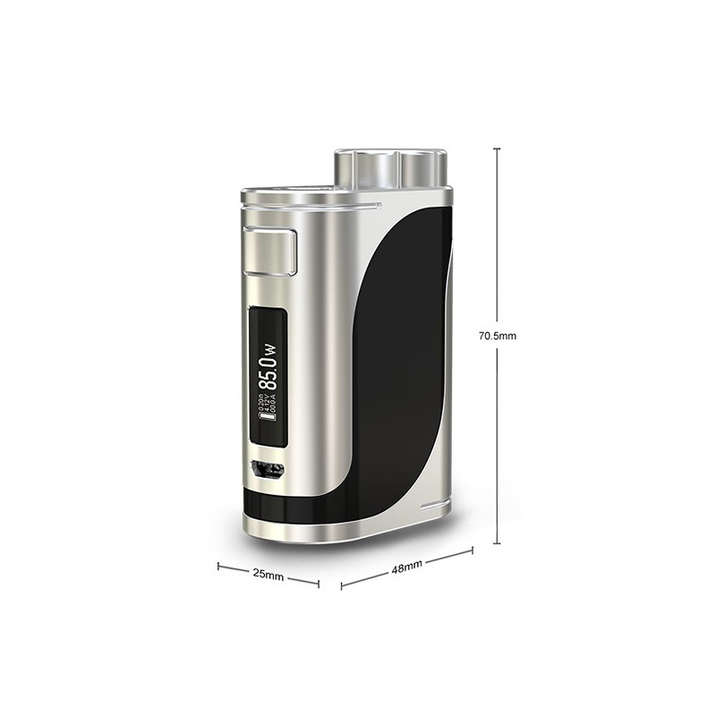 Batterie iStick Pico 25 Eleaf Batterie iStick Pico 25 Eleaf