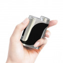 Batterie iStick Pico 25 Eleaf Batterie iStick Pico 25 Eleaf
