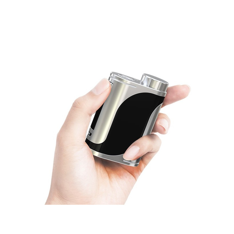 Batterie iStick Pico 25 Eleaf Batterie iStick Pico 25 Eleaf