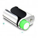 Batterie iStick Pico 25 Eleaf Batterie iStick Pico 25 Eleaf
