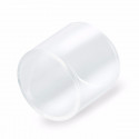 Tube Pyrex Nautilus 2 Aspire Tube Pyrex Nautilus 2 Aspire
