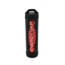 Accu Energy Vap 18650 2300 mAh (boîte de 20 pièces) Accu Energy Vap 18650 2300 mAh (boîte de 20 pièces)