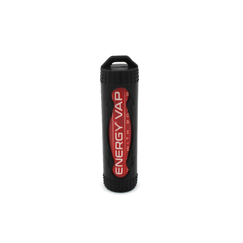 Accu Energy Vap 18650 2300 mAh (boîte de 20 pièces) Accu Energy Vap 18650 2300 mAh (boîte de 20 pièces)