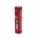 Accu Energy Vap 18650 2300 mAh (boîte de 20 pièces) Accu Energy Vap 18650 2300 mAh (boîte de 20 pièces)