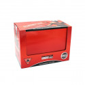Accu Energy Vap 18650 2300 mAh (boîte de 20 pièces) Accu Energy Vap 18650 2300 mAh (boîte de 20 pièces)