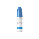 Royal 10ml Alfaliquid Royal 10ml Alfaliquid
