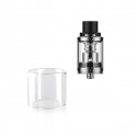 Tube Pyrex Veco Plus Vaporesso Tube Pyrex Veco Plus Vaporesso