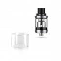 Tube Pyrex Veco 2ml Vaporesso Tube Pyrex Veco 2ml Vaporesso