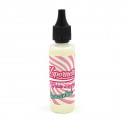 Concentré Vapornetto Fraise 30 ml (5 pièces) Concentré Vapornetto Fraise 30 ml (5 pièces)