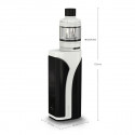 Kit iKuun i80 avec Melo 4 D25 Eleaf Kit iKuun i80 avec Melo 4 D25 Eleaf