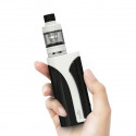 Kit iKuun i80 avec Melo 4 D25 Eleaf Kit iKuun i80 avec Melo 4 D25 Eleaf