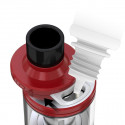 Kit iKuun i80 avec Melo 4 D25 Eleaf Kit iKuun i80 avec Melo 4 D25 Eleaf