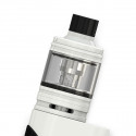 Kit iKuun i80 avec Melo 4 D25 Eleaf Kit iKuun i80 avec Melo 4 D25 Eleaf