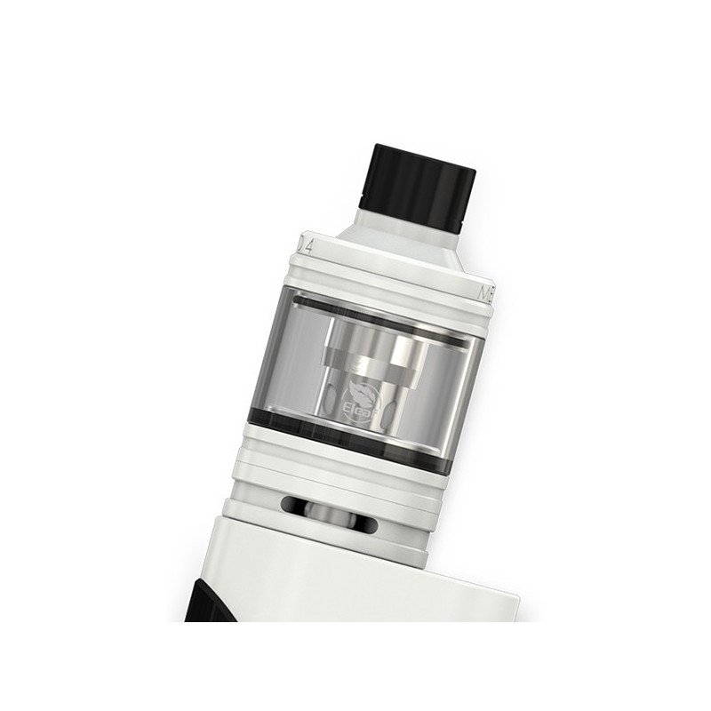 Kit iKuun i80 avec Melo 4 D25 Eleaf Kit iKuun i80 avec Melo 4 D25 Eleaf