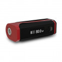 Kit iKuun i80 avec Melo 4 D25 Eleaf Kit iKuun i80 avec Melo 4 D25 Eleaf