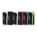 Box iKuun i80 Eleaf Box iKuun i80 Eleaf