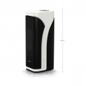 Box iKuun i80 Eleaf Box iKuun i80 Eleaf
