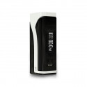 Box iKuun i80 Eleaf Box iKuun i80 Eleaf