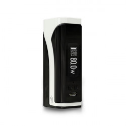 Box iKuun i80 Eleaf Box iKuun i80 Eleaf
